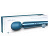 le WAND Wand Original 33cm Tête 62mm Bleu